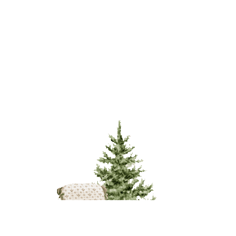 Paperview Papelaria Conceito Sticker