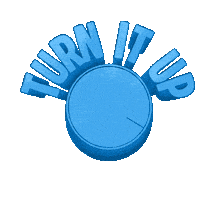 Tco Sticker by Vunzige Deuntjes