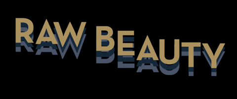 Titlis GIF by Engelberg.Titlis