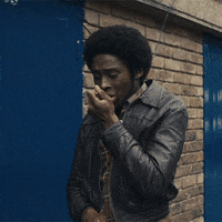 Asthma Travel GIFs - Find & Share on GIPHY