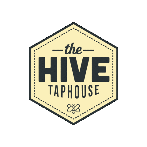 Casino Hive Sticker by Mohegan Pennsylvania