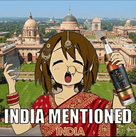 Modi GIF