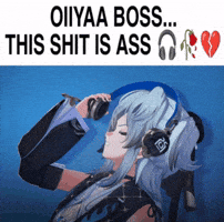 Wuwa GIF