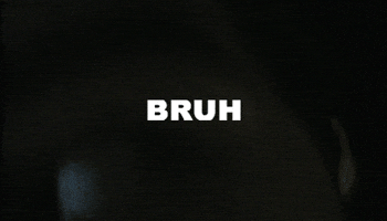 Addygoat GIF
