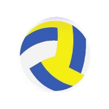 Sticker by L'Entre-Jeux