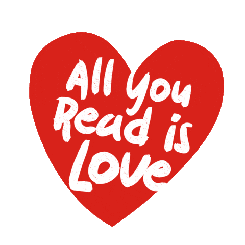 Heart Love Sticker by Agent