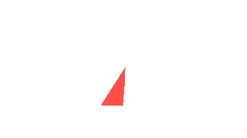 Vempraautus Sticker by Autus Consórcios e Veículos