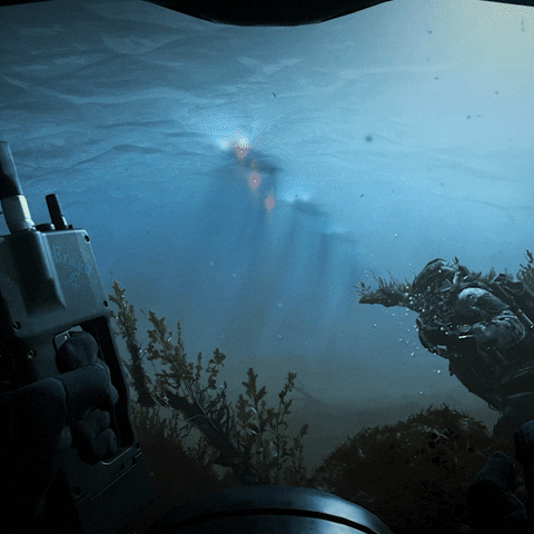 Call of Duty GIFs on GIPHY - Be Animated