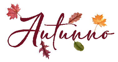 Flower Fall Sticker by Vivi a Fiori