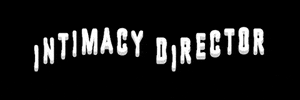 IPEC Intimacy GIF