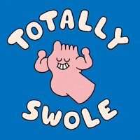 Totally-swell GIFs - Get the best GIF on GIPHY