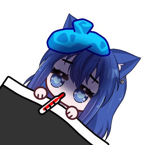 Drink Sticker
