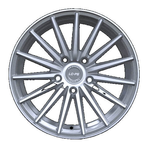 Lachanti Sticker by bf-tuningcompany