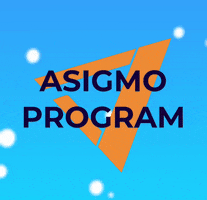Asigmo artificial intelligence machine learning data science asigmo GIF