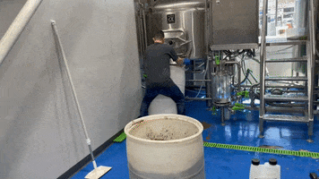 Beer Lol GIF by Nevada Brew Works