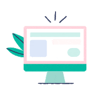 Animated Sticker