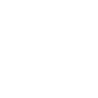 Zigurat Global Institute of Technology Sticker