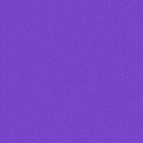 bazsúperapp GIF