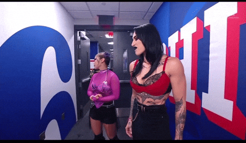 giphy.gif