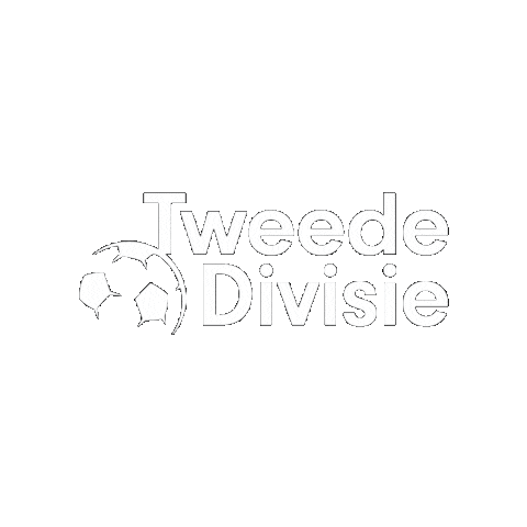 Tweededivisie Sticker by Quick Boys