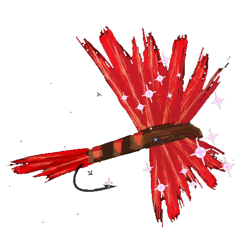parabolos Sticker