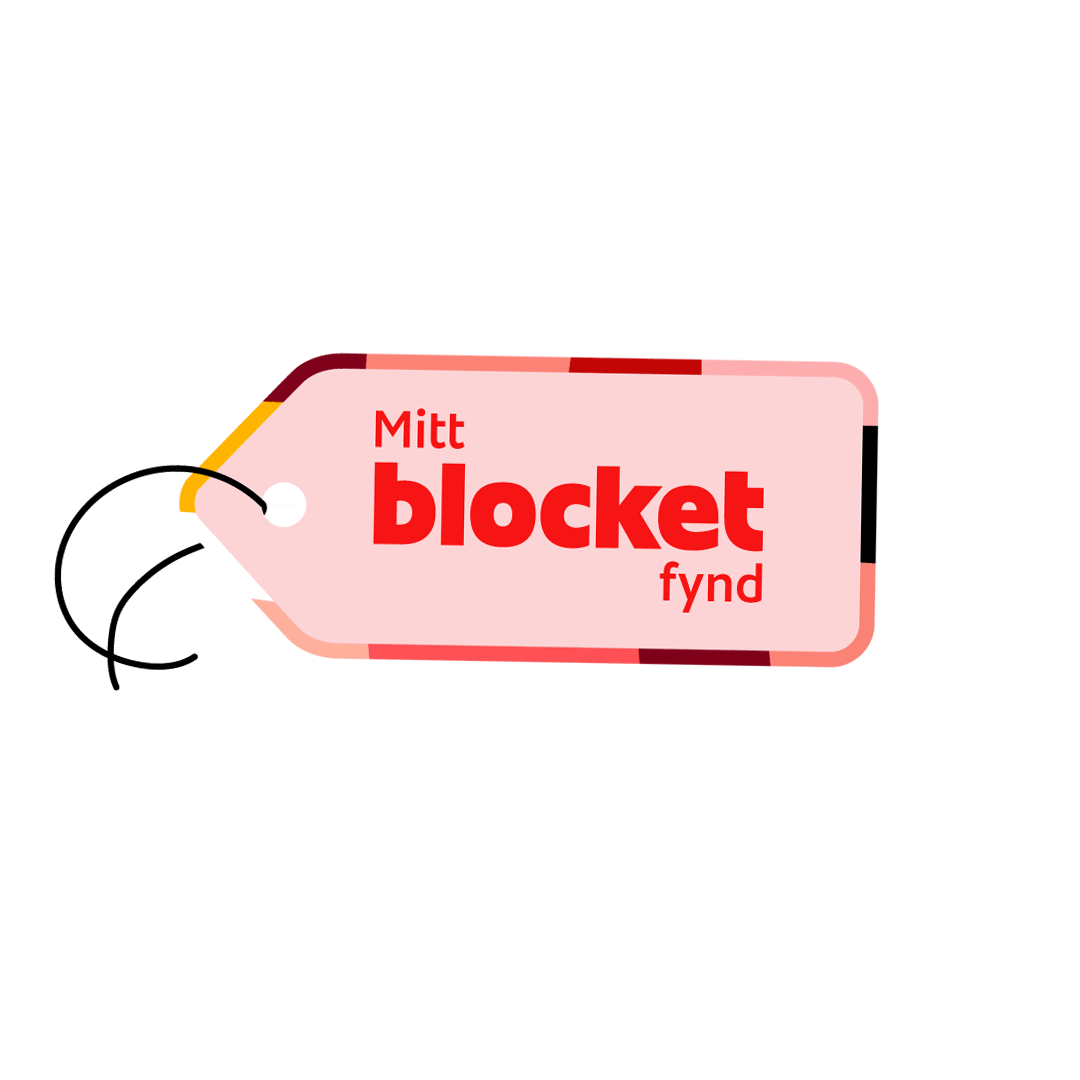 Blocket GIFs on GIPHY - Be Animated