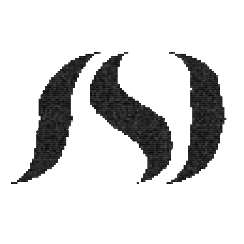 JSD Global Design Sticker