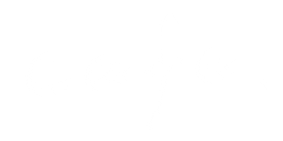 Coffee Cafe Sticker