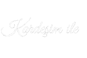 Abi Aile Sticker
