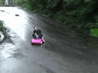 source.gif