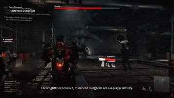Multiplayer Open World GIF
