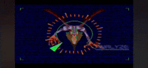Gaming GIF