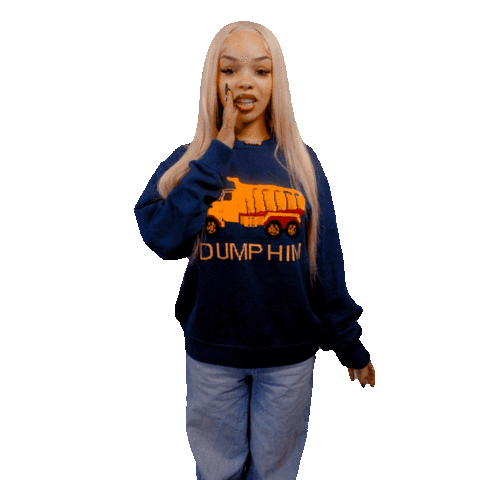 Honey Bxby GIFs on GIPHY - Be Animated