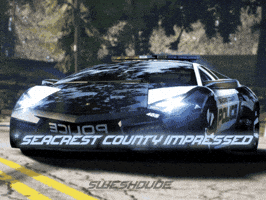 Need For Speed GIF