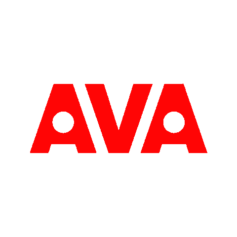 AVA STORIES Sticker