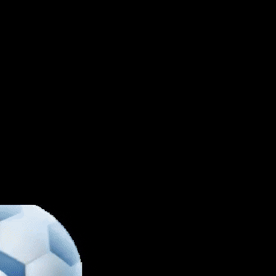 Supermercadosnagumo GIF by Nagumo Supermercados