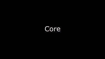 xproctor90 #coresitups smashit126 GIF