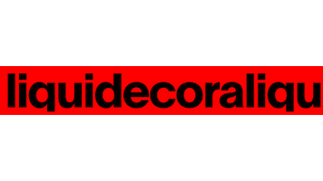 CasaPark Sticker