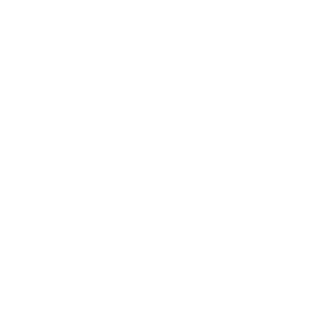MAF Canada Sticker