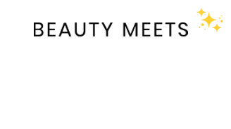 Vanity Wagon Sticker