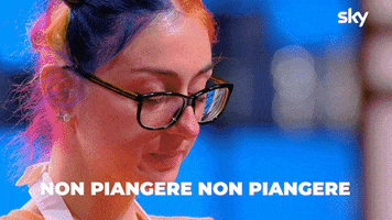 200.gif?cid=fc005b08fb4698e8f9de9c8ff42db0c05cf2305f3f35f1c4&rid=200.gif&ct=g