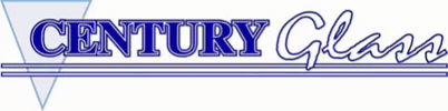 GIF by Century Glass Co Inc