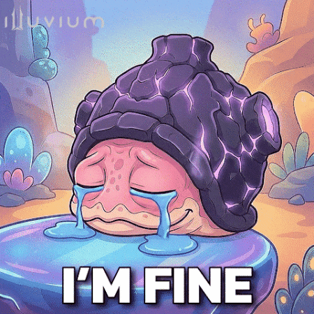 Sad GIF