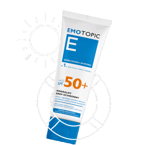 Beauty Sun Sticker by Emotopicpl