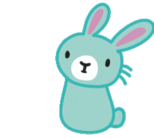 Mambaby Sticker by MAM Babyartikel