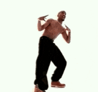200w.gif?cid=82a1493b765o7miobine8q1sqse