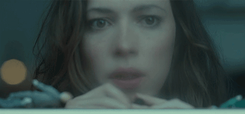 Best Rebecca Hall Gifs Primo Gif Latest Animated Gifs