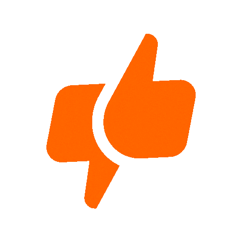 Clapper GIFs on GIPHY - Be Animated