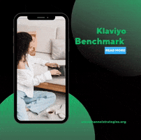 Video Phone GIF by BareillyCollege