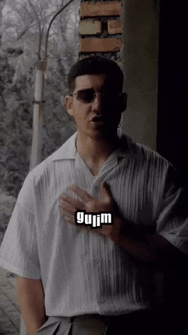 Serro GIF